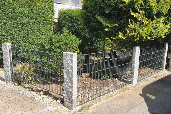 Garten 005